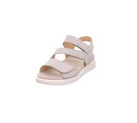 Legero Move, Sandali Donna, Aluminio 2510, 38 EU