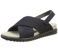 Legero Move, Sandali Donna, Oceano 8000, 36 EU