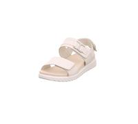 Legero donna sandalo 2-000385-1000 WEITE G OFF WHITE P25