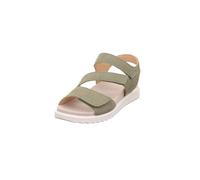Legero Move, Sandali Donna, Pino 7520, 39 EU