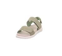 Legero Move, Sandali Donna, Pino 7520, 41 EU