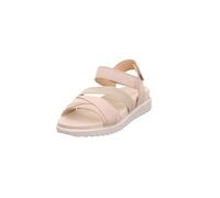 Legero Move, Sandali Donna, Tasso 4100, 43 EU