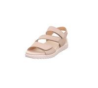 Legero Move, Sandali Donna, Tasso 4120, 41 EU