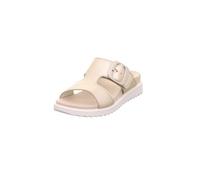 Legero Move SandaliDonna
