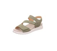 Legero Move SandaliDonna