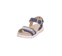Legero Move SandaliDonna