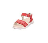 Legero Move SandaliDonna