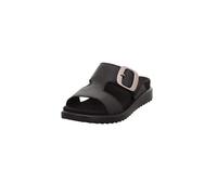 Legero Move SandaliDonna