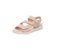Legero Move SandaliDonna