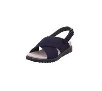 Legero Move SandaliDonna
