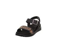 Legero Move SandaliDonna
