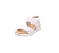 Legero Move SandaliDonna