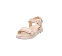 Legero Move SandaliDonna