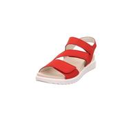 Legero Move SandaliDonna