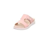 Legero Move Slipper, Cammeo Pink 5480, 43 EU, Cammeo Pink 5480, 43 EU