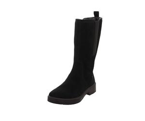 Legero Mystic Gore-Tex con Calda Imbottitura, Stivali da Neve Donna