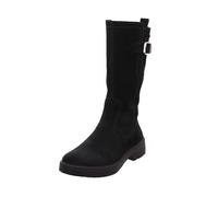 Legero Mystic Gore-tex Leggermente Foderato Stivali ad altezza ginocchioDonna