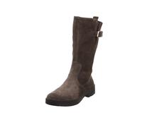 Legero Mystic Gore-tex Leggermente Foderato Stivali ad altezza ginocchioDonna