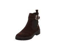 Legero Mystic Gore-tex Leggermente Foderato Stivali ChelseaDonna