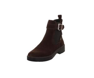 Legero Mystic Gore-tex Leggermente Foderato Stivali ChelseaDonna
