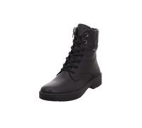 Legero Mystic Gore-tex Leggermente Foderato Stivali da neveDonna