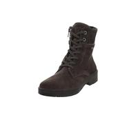 Legero Mystic Gore-tex Leggermente Foderato Stivali da neveDonna