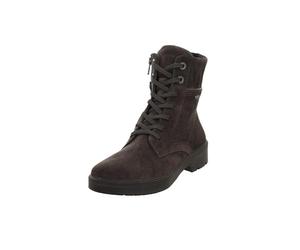 Legero Mystic Gore-tex Leggermente Foderato Stivali da neveDonna
