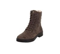 Legero Mystic, Stivaletto Donna