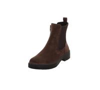 Legero Mystic, Stivaletto Donna, Corvino Braun 3350, 36 EU