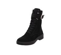 Legero Mystic, Stivaletto Donna, Nero 0000, 36 EU