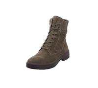 Legero Mystic, Stivaletto Donna, Yerba Verde 7500, 38 EU