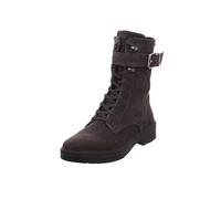 Legero Mystic StivalettoDonna