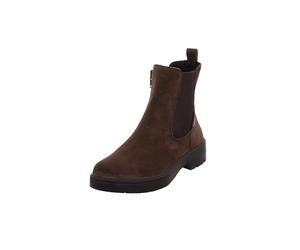Legero Mystic StivalettoDonna