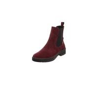 Legero Mystic Stivali ChelseaDonna