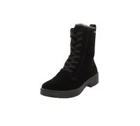 Legero Mystic, Stivali da Neve Donna, Nero 0000, 38.5 EU