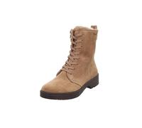 Legero Mystic, Stivali da Neve Donna, Palude Beige 4400, 39 EU