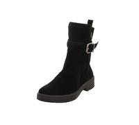 Legero Mystic Stivali da neveDonna