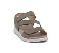 LEGERO NABUCK PINO sandali Donna 40