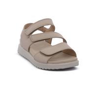 LEGERO NABUCK TASSO sandali Donna 39