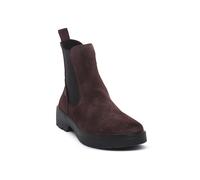 LEGERO NAPPA CHERRY boots / scarponcini Donna 40