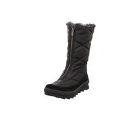 Legero Novara 503, Stivali da Neve Donna