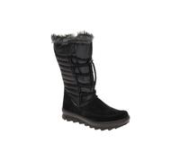 Legero Novara Gore-tex Stiefel 2-000505 Stivali alla modaDonna