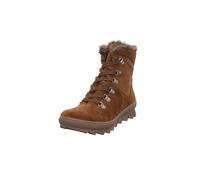 Legero Novara Gore-tex Stiefelette 2-000503 Stivali alla modaDonna