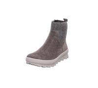 Legero Novara Imbottitura Calda in Gore-Tex, Stivali da Neve Donna, Fumo 2200, 38.5 EU