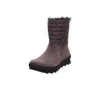 Legero Novara Imbottitura Calda in Gore-Tex, Stivali da Neve Donna, OSSIDO 2800, 40 EU