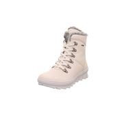 Legero Novara, Stivali Invernali Donna, Soft Taupe Beige 4300, 39 EU
