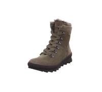 Legero Novara, Stivali da neve Donna, Yerba Verde 7500, 38 EU