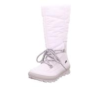 Legero Novara Stivali invernali Donna