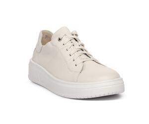 LEGERO OFF WHITE sneakers moda Donna 40