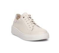 LEGERO OFF WHITE sneakers moda Donna 41